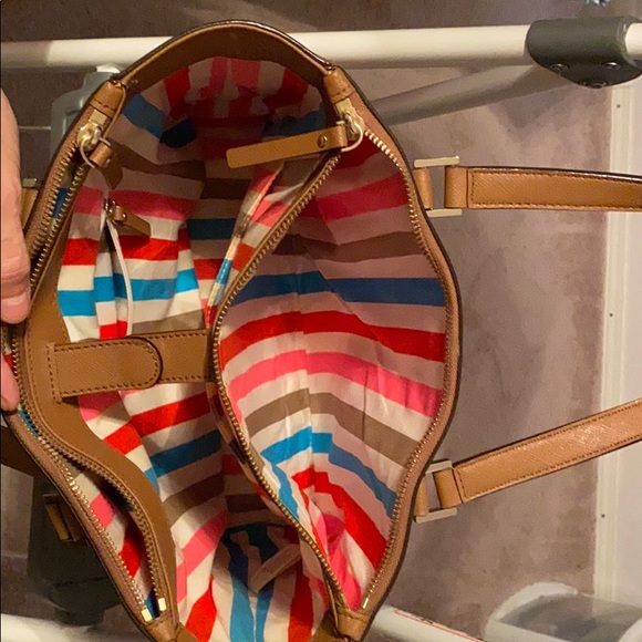 Kate spade - Picture 4 of 9